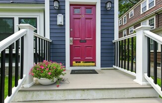 49 SAINT JOHN ST