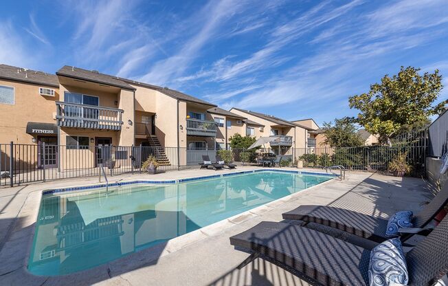 1 bed, 1 bath, 555 sqft, $1,795, Unit 36