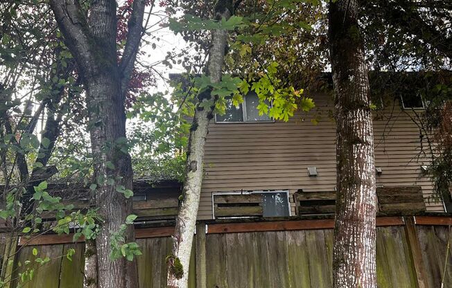 #147 SPRINGCREEK TRAIL APARTMENTS