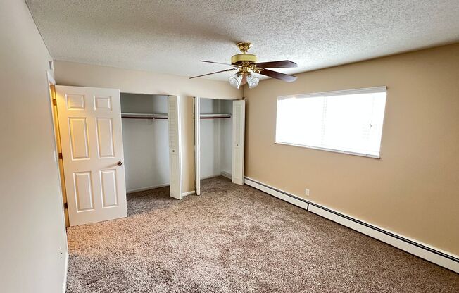 1 bed, 1 bath, 750 sqft, $865, Unit 29