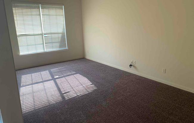 6009 WILMINGTON