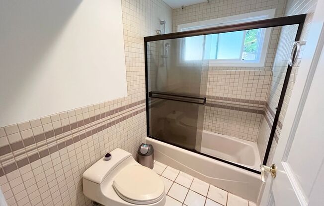 619 Puuikena Dr.