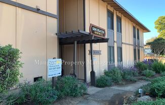 Partner-provided photo for $2395 unit