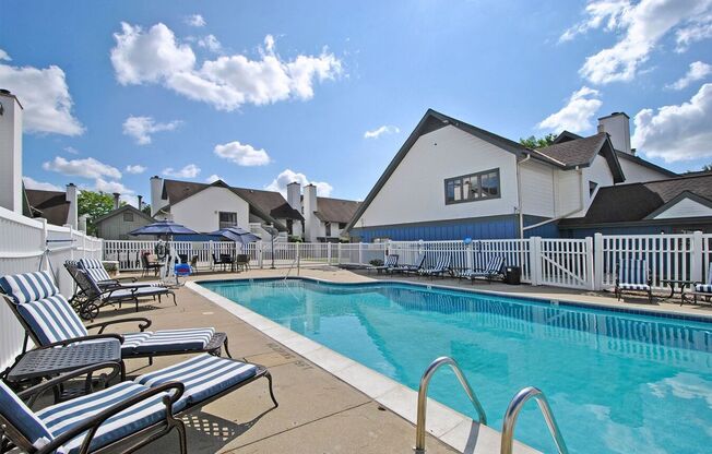 1 bed, 2 baths, 840 sqft, $1,299, Unit 04-0408
