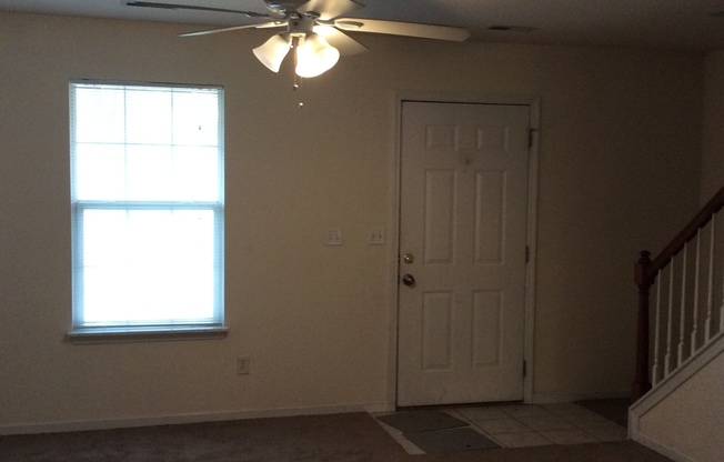 Kirk Hill Dr. 4901-03