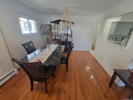 3 beds, 2 baths, 1,800 sqft, $3,500, Unit 1