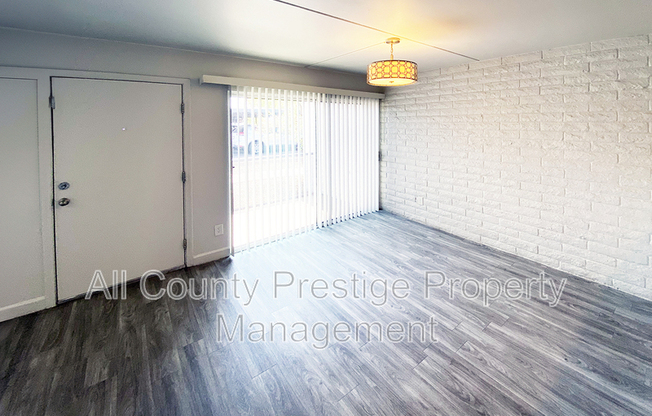 1420 E BETHANY HOME RD