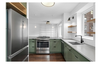 411 E 53 ST