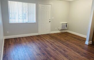 1 bed, 1 bath, 480 sqft, $979, Unit 39