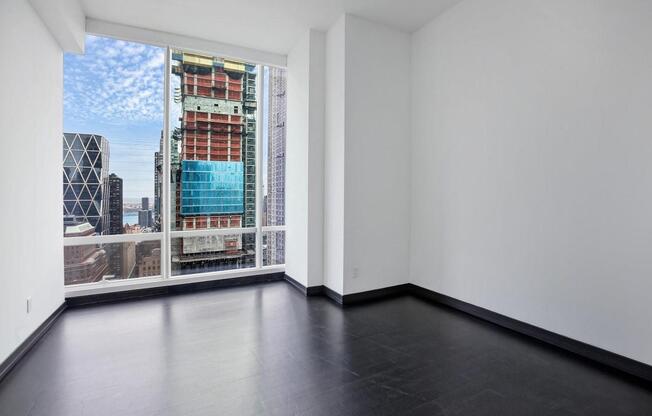 2 beds, 2.5 baths, 1,985 sqft, $25,000, Unit 40C