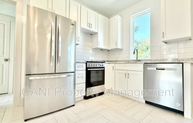 728 ELLWOOD GARAGE LOFT