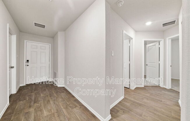 2917 WENTWOOD RUN