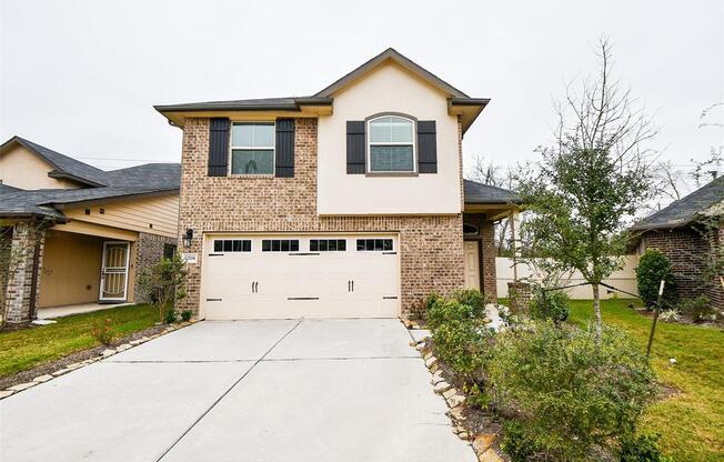 12706 CITY GDN PL