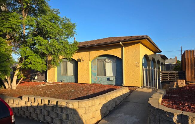 Armstrong Pl. 7474-76