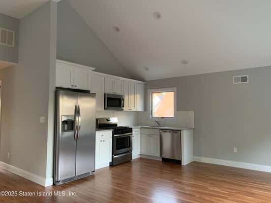 249 PURDY AVE