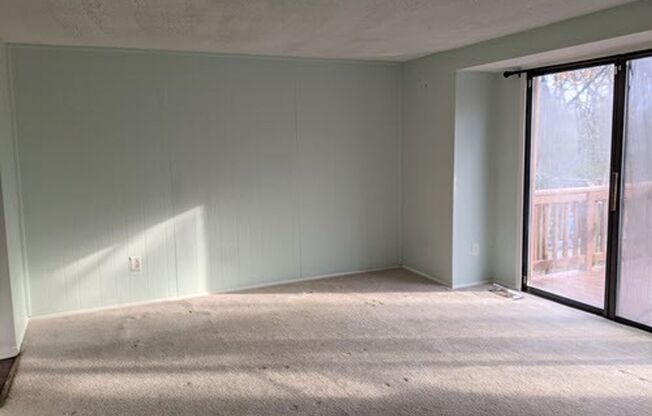 5521 Mystic Court
