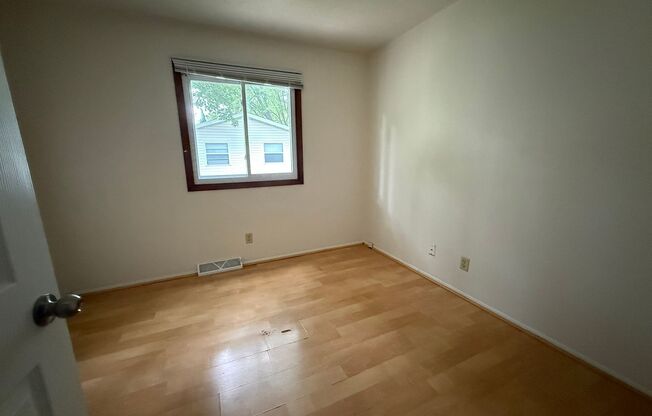 EPSTEIN RENTAL