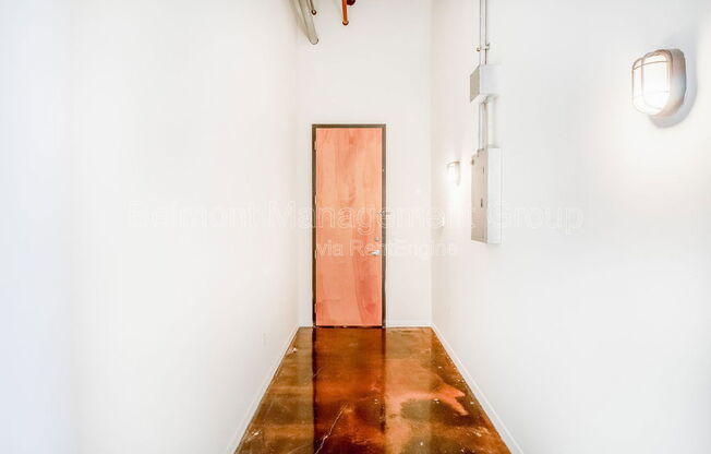 1 bed, 1 bath, 728 sqft, $1,615, Unit 147