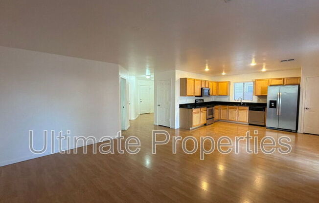 11486 W AUSTIN THOMAS DR