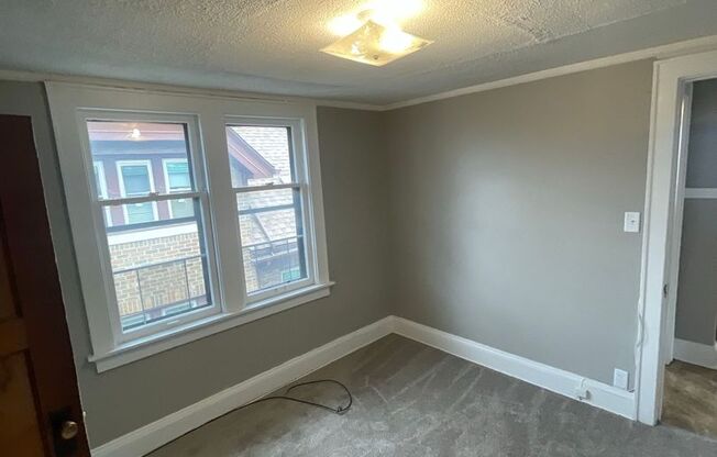 4042-4042A N. 12th St. (Duplex)