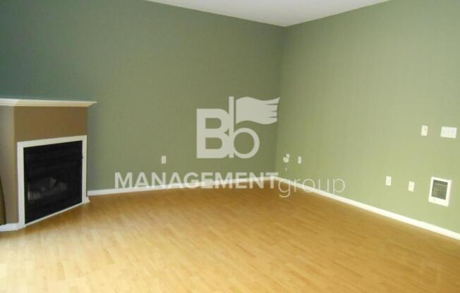 3 beds, 2.5 baths, $2,250