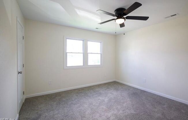 2 beds, 1 bath, 1,000 sqft, $1,495, Unit #2
