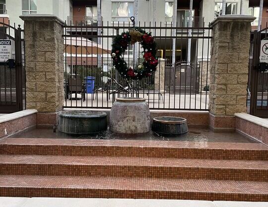 2 beds, 2 baths, 1,042 sqft, $3,575, Unit 366