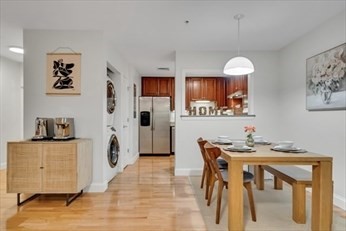 2 beds, 2 baths, 1,153 sqft, $3,800, Unit 103