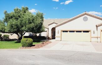 4 beds, 3 baths, $2,995