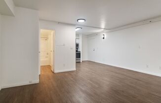 Partner-provided photo for $1975 unit