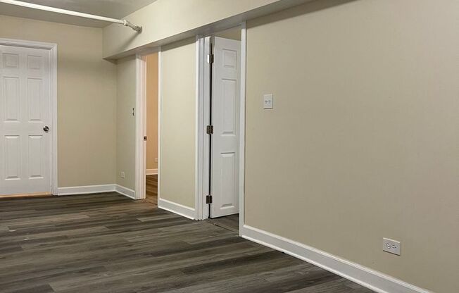 1210 W. Lexington