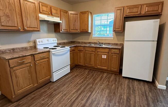 416-420 W. Woldert St.