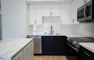 Partner-provided photo for $3295 unit