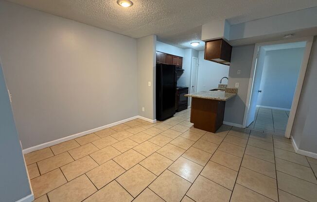 2 beds, 2 baths, 1,000 sqft, $1,495, Unit 10-226