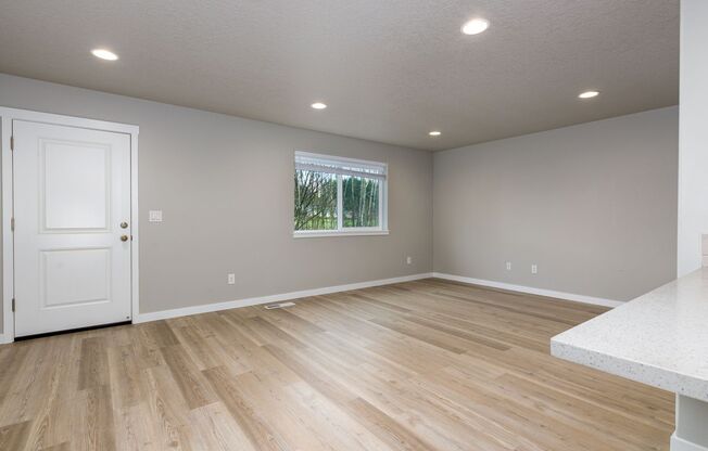 3 beds, 2.5 baths, 1,650 sqft, $2,490, Unit E-119