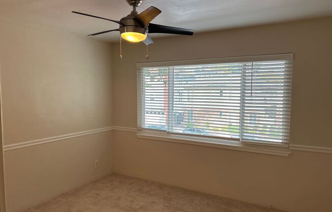 1 bed, 1 bath, $1,575, Unit 07