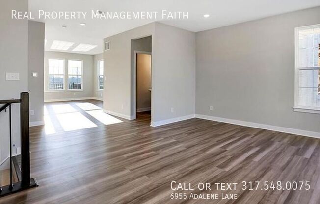 6955 ADALENE LN