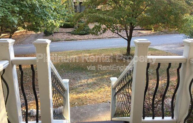 9775 Loblolly Lane