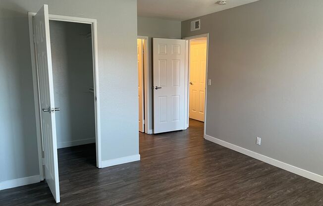 2 beds, 2 baths, 986 sqft, $2,695, Unit 154