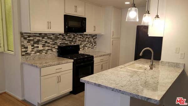 2 beds, 2 baths, 1,057 sqft, $4,500