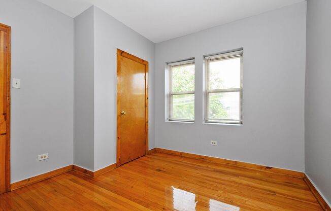 3108-10 W 63rd