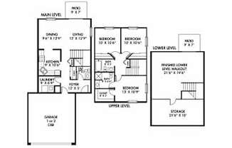Partner-provided photo for $2495 unit