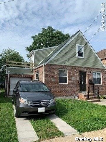 111 38 176 ST
