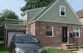 111 38 176 ST