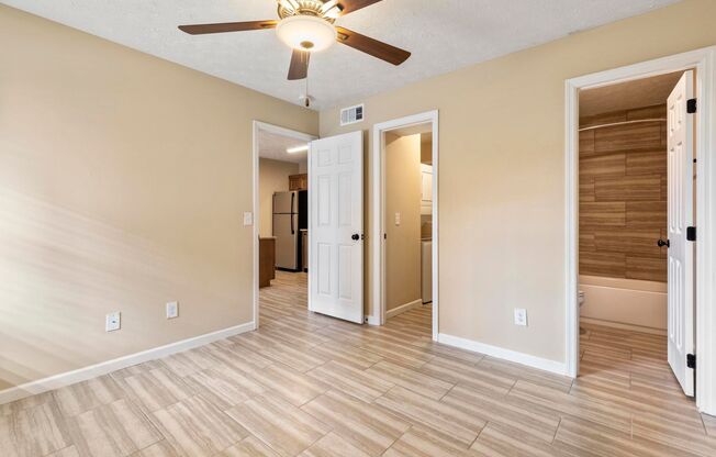 362 W. Magnolia Avenue
