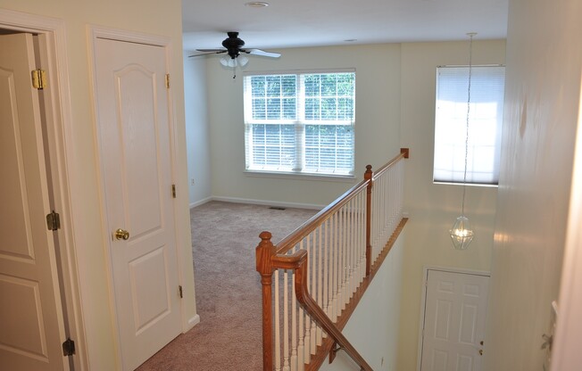 470 SMT TREE CT