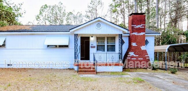 809 MINURVA CT