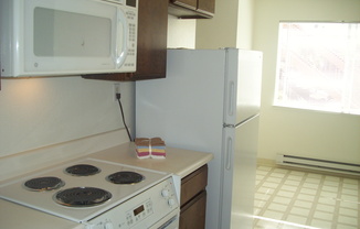 Partner-provided photo for $2295 unit