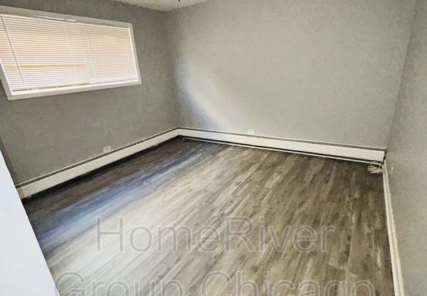 17 N HILLSIDE AVE