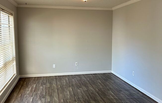 Awesome Condo
